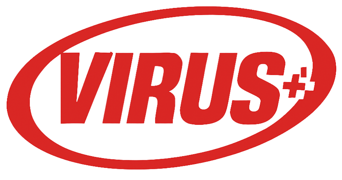 Virus London